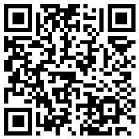 QR Code for bitcoin:1FPHtiYDbXdCxXEdwAEjLdPpfjcsApkw5V