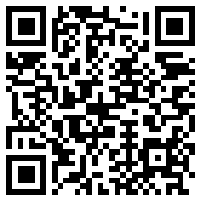 QR Code for bitcoin:1FPHwDLN2ojSqKaxoVc5UjsiwtMDa9v1Lc