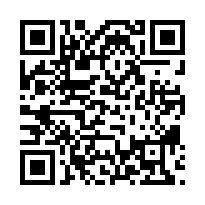 QR Code for bitcoin:1FPJAMVewsQn9sMFD3WDWhvsiJbZRAWPjw
