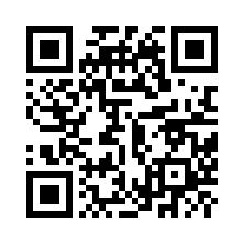 QR Code for bitcoin:1FPJCvbJsYvovR7HPVhY3ZF2vPGE9HvkqB