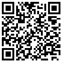 QR Code for bitcoin:1FPJFShc6GdiqeRafrepk9h9bvbgxm1ddk