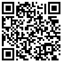 QR Code for bitcoin:1FPJYrazbZt2inVAiix7Bo1L89So3Kfixt