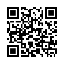 QR Code for bitcoin:1FPJrgUD6cDzo75HF4BL79nuBdgDB8SD1Z