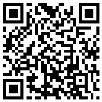QR Code for bitcoin:1FPK36G2EUHngD8KC6EPb6oyftb3dwukHN