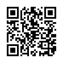 QR Code for bitcoin:1FPK56YxtiRXFzQizc3DWVi9U1AtUitm3s