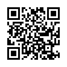 QR Code for bitcoin:1FPK7qdPD93fmEJM3RA8PpxDWAJY94f3si