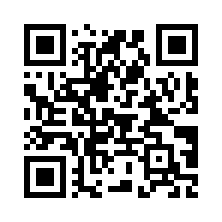QR Code for bitcoin:1FPK8FWRKpCBynVS5eetnT3TmzxcPKbkzB