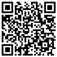 QR Code for bitcoin:1FPKBXMu4cJibYE1ywF9MU5pyE8KJXVMWB