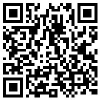 QR Code for bitcoin:1FPKKW1C9LubaTApJJSzyH5FscSXieuri2