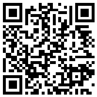 QR Code for bitcoin:1FPKXGcpdfBPBMXva7voPsDGcZNWeBJ2EX