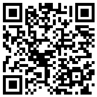 QR Code for bitcoin:1FPKae3w1RoTvFVaSBWFaqG11aQNSBroc7