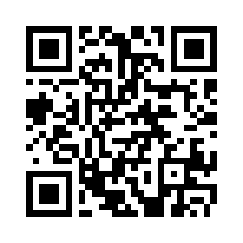 QR Code for bitcoin:1FPKf9inxLn2mfyRC5RwFyZh2oLgcF14PZ