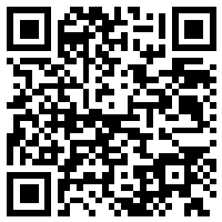 QR Code for bitcoin:1FPKkq4YNeasuF2ewCt96bgkYyNZnbd9B3