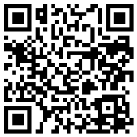 QR Code for bitcoin:1FPKnhtMAAncdNDYRYx97Rsq2TmeNWsEpa