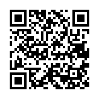 QR Code for bitcoin:1FPKuWd6JSPPdar4DZKf7hrPSBPDTQh6KY