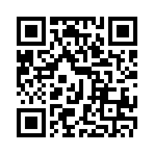 QR Code for bitcoin:1FPKusQ2JkVd7dNACrqYPMQriujiXojbdF