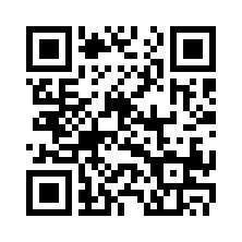 QR Code for bitcoin:1FPKxe7gkugkAN3YHF7QBcaUp73owSige2
