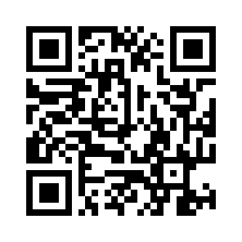 QR Code for bitcoin:1FPLCD8iJ9iPZ7t1YVz44LSMC6pyQvpX6R
