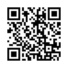 QR Code for bitcoin:1FPLFagWnknmW88RvuJqfVhTPYNy6QPCqs