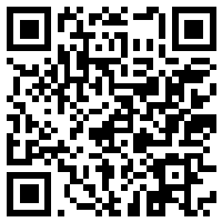 QR Code for bitcoin:1FPLHySw31QhbfewvMuXb64MfY9xi3pE3q