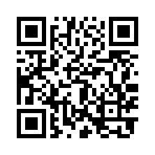 QR Code for bitcoin:1FPLQMLEZBCSc3A6CbXMiuiYW6YWVLJFM