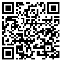 QR Code for bitcoin:1FPLUbxeNSa58ae85tXNvAVcnvuMUbij7E
