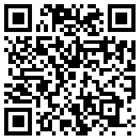 QR Code for bitcoin:1FPLZKiYF1hr1MP2De2F5JprN1yrzzTRQ8