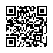 QR Code for bitcoin:1FPMC3BavAK4TjFUsMDqFzc3Gk17aEMM1
