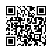 QR Code for bitcoin:1FPMZBcBaZia3rkWGpgmcsQMv4cVu4rm4F