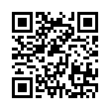 QR Code for bitcoin:1FPMcQkibypMCdPQHDx2d6fj7birdi9hEx