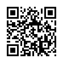 QR Code for bitcoin:1FPMeHfKSRYh4syJY2KEM3DiCpgP45yuVS