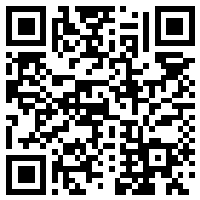 QR Code for bitcoin:1FPMeq6tRBpDiq5NcKvWbv4pb3EdQ3H2JD