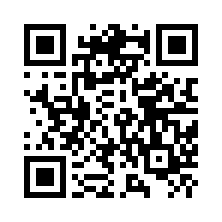 QR Code for bitcoin:1FPMgfDddkGna7B7YMaCUSvzxfm2cBvXwt