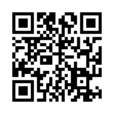 QR Code for bitcoin:1FPMszbMFpDofdEcksCtAxT2Cs6itw8cSq