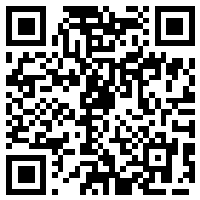 QR Code for bitcoin:1FPN4J9zCrnYu5NXAYPcFxrwZpAtaLSbYP