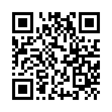 QR Code for bitcoin:1FPN4duqHtFmnA6fDh6ZKT4e3d4agrxK7E