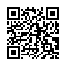 QR Code for bitcoin:1FPN7BVRxxbPcDpkG3pDhADNeVCFD6zoFE