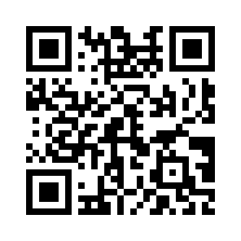 QR Code for bitcoin:1FPNGyopp7CE1v7TPDCDxCSbFKT6MuAKv1