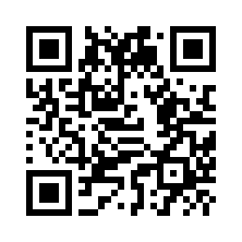 QR Code for bitcoin:1FPNJNvQAgkDgAMNxLHrdWg9EK5FSARgof