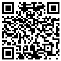 QR Code for bitcoin:1FPNLxTvFz4aW5sF54DUCSg2j1xj66UXmZ