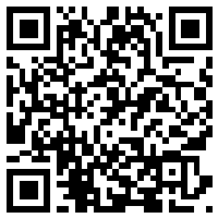 QR Code for bitcoin:1FPNPmzRM8RZ91e3vYYXS2WSfRy6s2ihF6