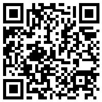 QR Code for bitcoin:1FPNPxng65FvwvfP9pKjDWacxTiTuyTfNK