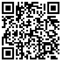 QR Code for bitcoin:1FPNi4LB6efiu952mt58FXCD7NSe7Z8sww