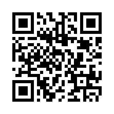QR Code for bitcoin:1FPNivVeawDc5faXx8i6Moa8neFQDDTiuz