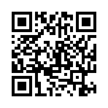 QR Code for bitcoin:1FPNmWDi7LxbgvbHDH8FouXD2GLBYv4NaZ