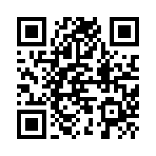 QR Code for bitcoin:1FPNtnH1qa5kubEkDmEffFsAMDFRcQZwCk