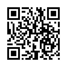 QR Code for bitcoin:1FPP67qBZokgsMnEGPC2Gfa8t27o14SHb3