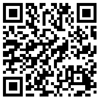 QR Code for bitcoin:1FPPCztV3kxCSVdYnDV61rjVmMqogLBWHq