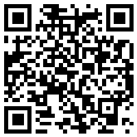 QR Code for bitcoin:1FPPMqiSNctURSEuJDuYMoaAUXregqWQvB