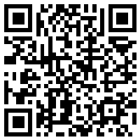 QR Code for bitcoin:1FPPPRh8KV9BBDbuY3Lxj2xpKy7LSgxuq2
